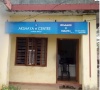 Akshaya Centre