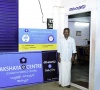 Akshaya Centre