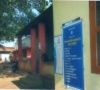 Akshaya Centre