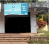 Akshaya Centre