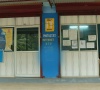 Akshaya Centre