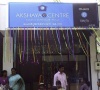 Akshaya Centre