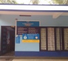 Akshaya Centre