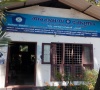 Akshaya Centre