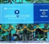 Akshaya Centre