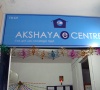 Akshaya Centre