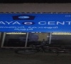 Akshaya Centre