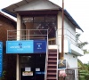 Akshaya Centre