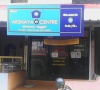 Akshaya Centre