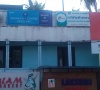 Akshaya Centre