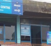 Akshaya Centre