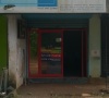 Akshaya Centre