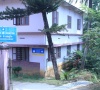 Akshaya Centre