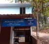 Akshaya Centre, Ezhalloor