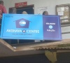 Akshaya Centre