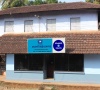 Akshaya Centre