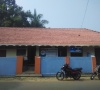 Akshaya Centre