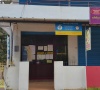 Akshaya Centre