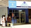 Akshaya Centre