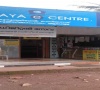 Akshaya Centre