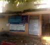 Akshaya Centre