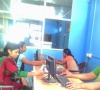 Panchayath Office