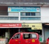 Akshaya e Centre Maikavu