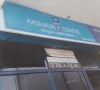 Akshaya Centre