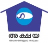 Akshaya Centre, Kuttikkanam