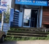 Akshaya Centre, Kumily