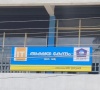 Akshaya E Centre Senapathy