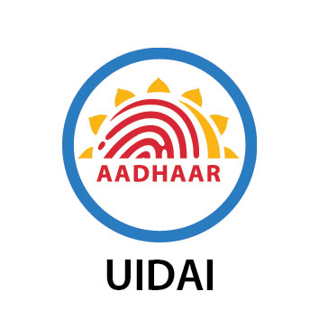 Aadhaar Updation