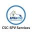 CSC Services