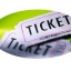 Ticket Booking